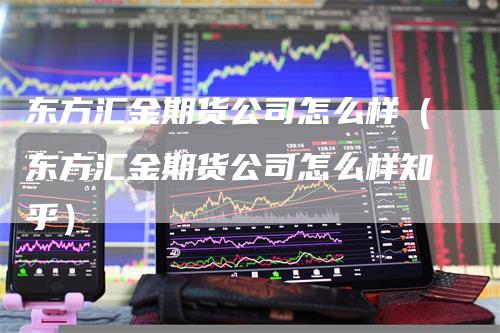 东方汇金期货公司怎么样（东方汇金期货公司怎么样知乎）