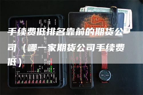 手续费低排名靠前的期货公司（哪一家期货公司手续费低）