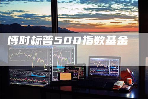 博时标普500指数基金