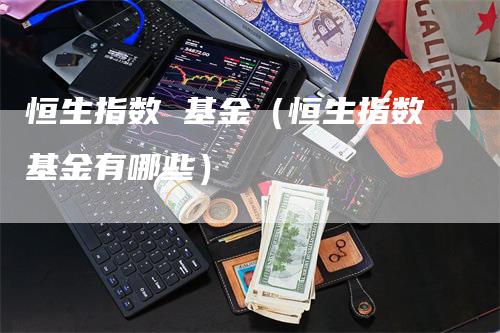 恒生指数 基金（恒生指数基金有哪些）