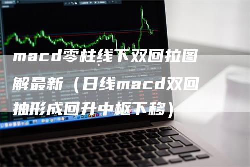 macd零柱线下双回拉图解最新（日线macd双回抽形成回升中枢下移）