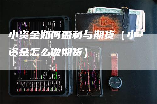 小资金如何盈利与期货（小资金怎么做期货）