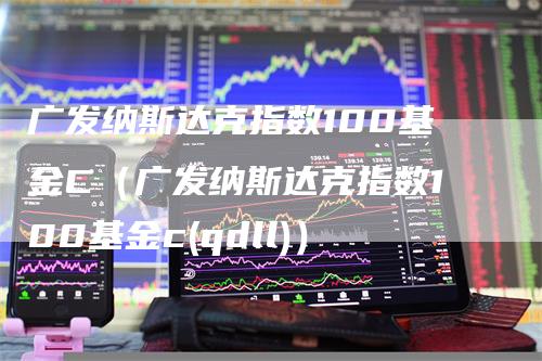 广发纳斯达克指数100基金C（广发纳斯达克指数100基金c(qdll)）