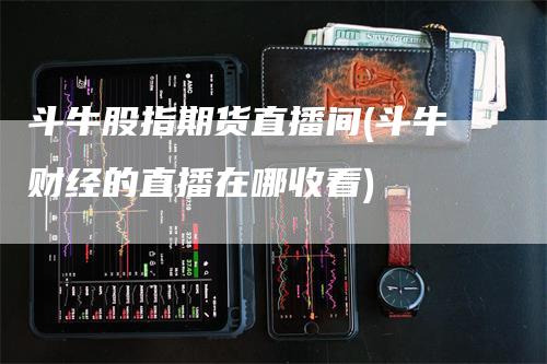 斗牛股指期货直播间(斗牛财经的直播在哪收看)