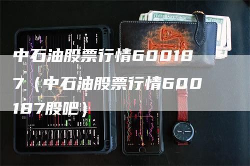 中石油股票行情600187（中石油股票行情600187股吧）