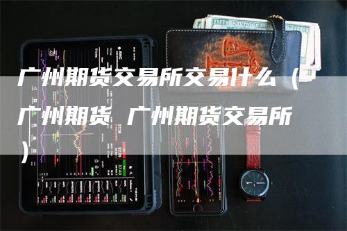 广州期货交易所交易什么（广州期货 广州期货交易所）