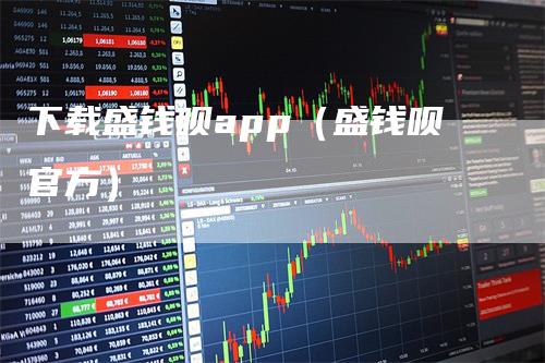 下载盛钱呗app（盛钱呗官方）