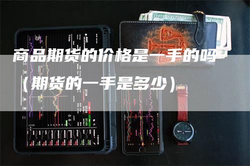 商品期货的价格是一手的吗（期货的一手是多少）