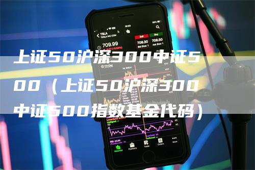 上证50沪深300中证500（上证50沪深300中证500指数基金代码）