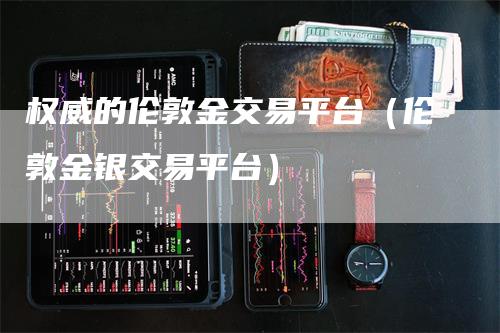 权威的伦敦金交易平台（伦敦金银交易平台）