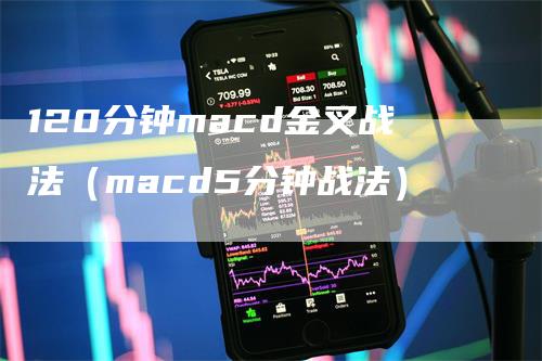 120分钟macd金叉战法（macd5分钟战法）