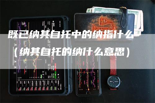 既已纳其自托中的纳指什么（纳其自托的纳什么意思）