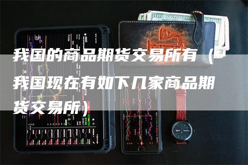 我国的商品期货交易所有（我国现在有如下几家商品期货交易所）