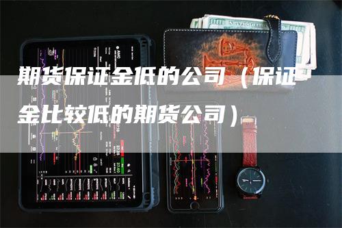 期货保证金低的公司（保证金比较低的期货公司）