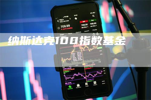 纳斯达克100指数基金