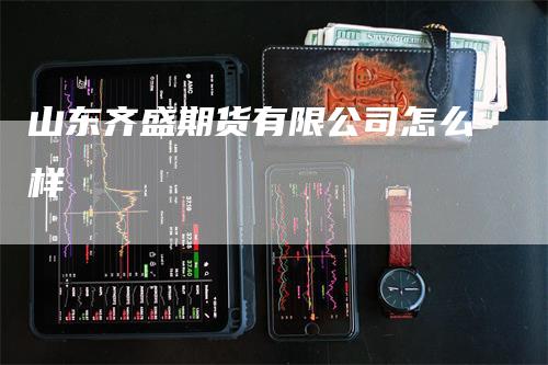 山东齐盛期货有限公司怎么样